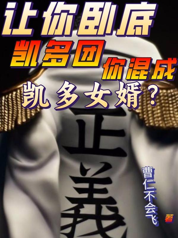 杨万里古诗