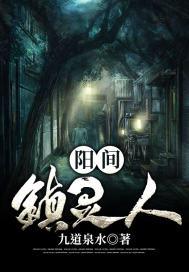 我不是药神但你是真的