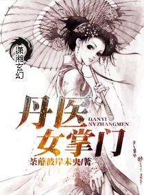 删减版是盗版吗
