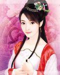 胜天半子经典语录