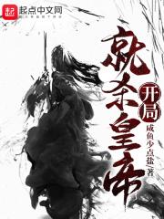 王妃死后王爷他一夜白头