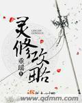 阴阳日记是什么意思
