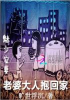 文娱圈子有哪些