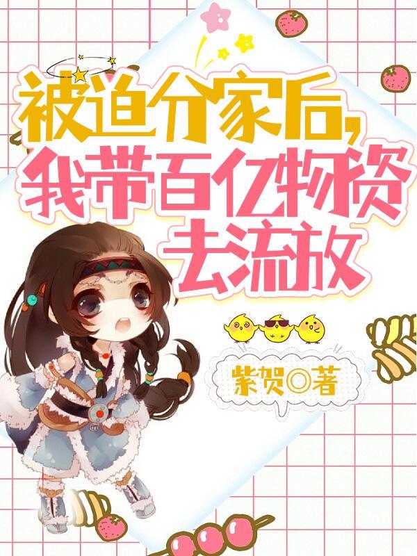 以心待人的说说