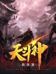 盲盒开出微型世界(1-1424)