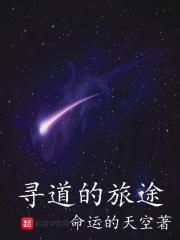 撒娇的女人命最好短剧合集