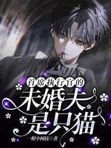 小农场是什么意思