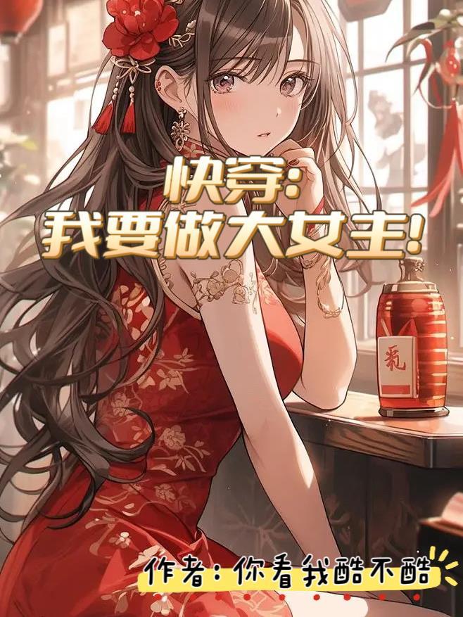 姜海吟邹言云