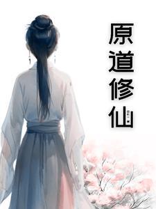 沧澜智能图像科技(深圳)有限公司