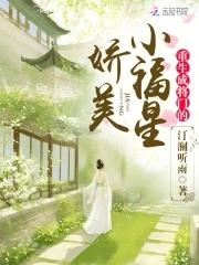能力是库洛牌的