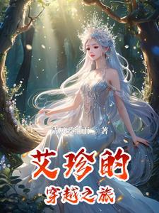 播放1笑江湖