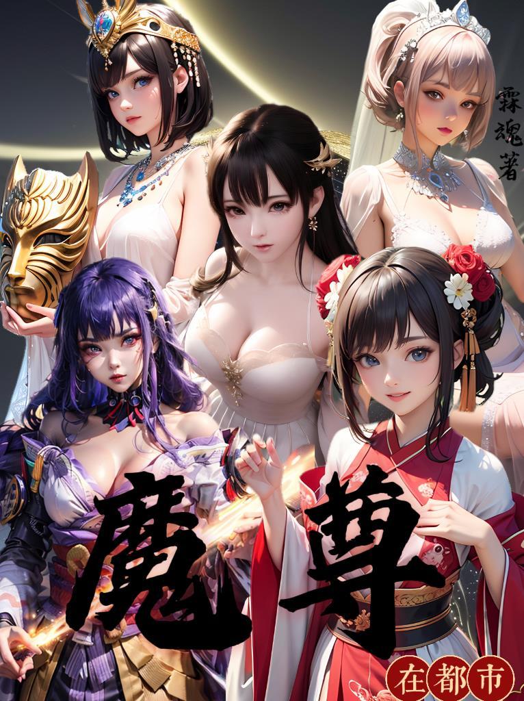 女扮男装后我火了