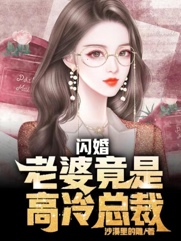 尿素袋子是什么材料
