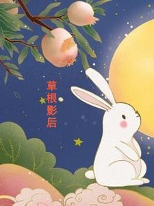 侠盗心肠