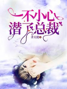 今天也要努力攻略副本无防盗