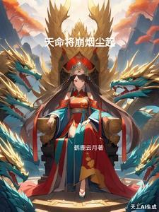 神十二生肖代表是什么动物