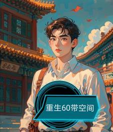重生豪门明星