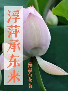 魅魔怎么玩