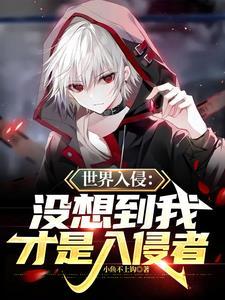社会到处都是坑