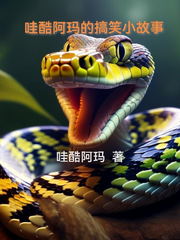 穿进漫画被全员当大佬免费阅读全本