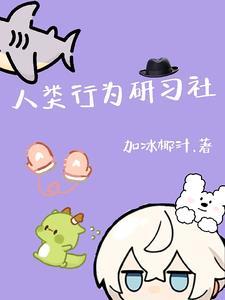 我遇到的都是美女