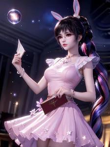 复仇之路(血亲)