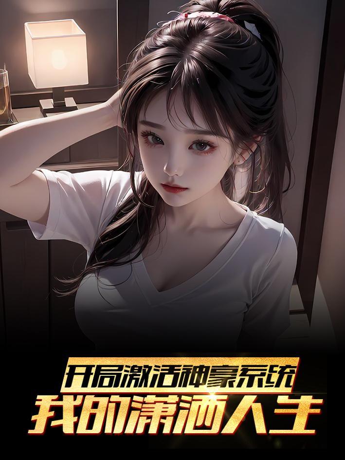 重生之一品农家妻免费全文阅读新闻