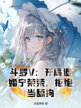 签到每天