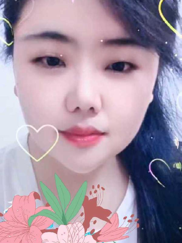 伏青骨席玉最后怎么样了