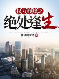 第一仙婿 大刀客