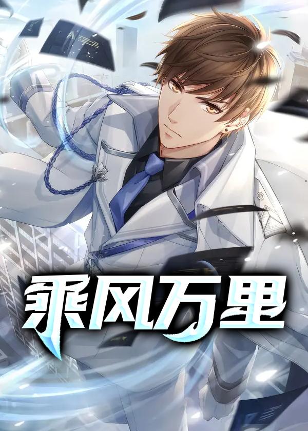 面包这个词怎么来的