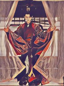 梦入现实