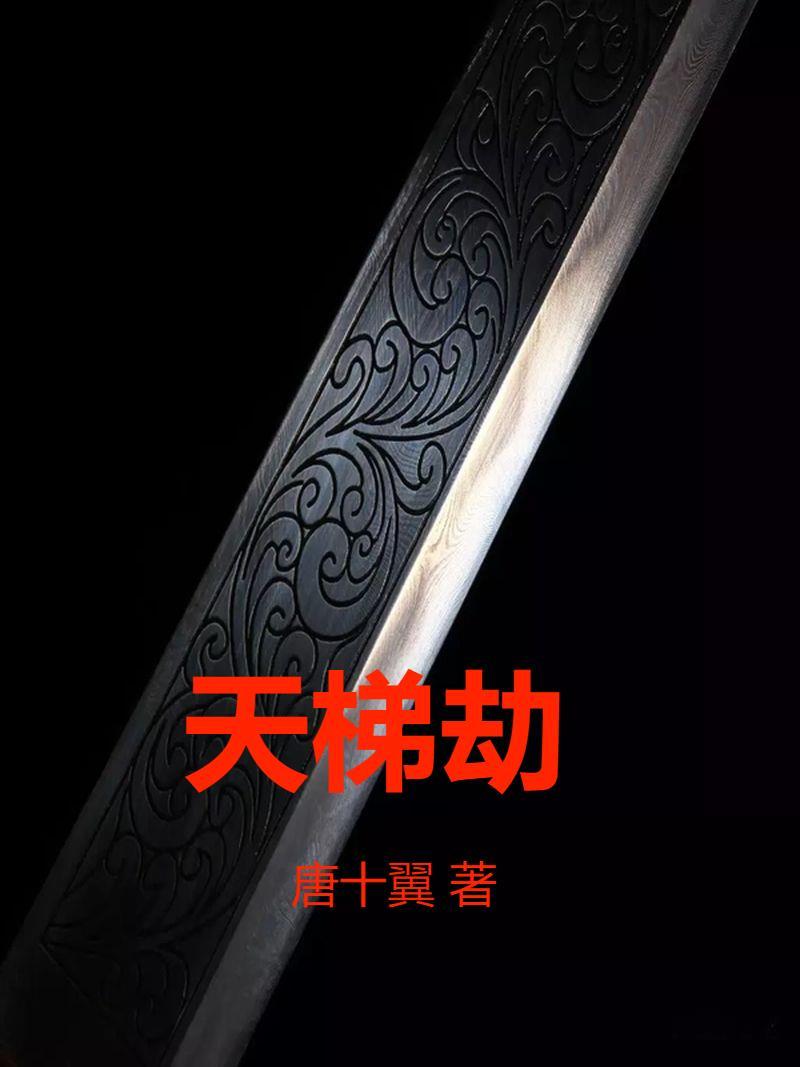 都市神医修仙归来 + 九紫火
