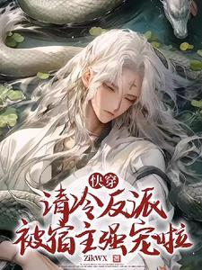 肤浅者是什么意思