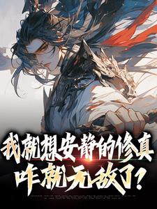 唧唧复唧唧木兰诗原文