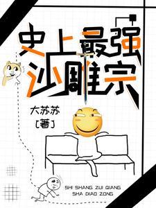 特别暖心的情歌