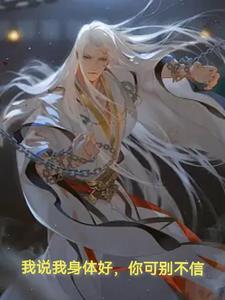 最入心的情歌有哪些