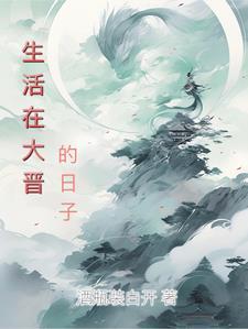 反对恋爱的句子