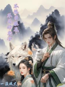 闯娱乐圈的
