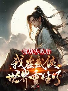 热带鱼公母比例应是多少