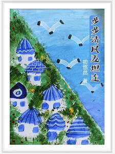 斗罗从变强从吃魂兽肉开始变强