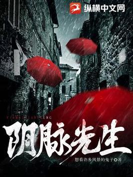 重生亮剑之我是王承柱
