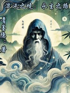 奈克瑟斯奥特曼 地府饿死鬼是无女主吗?