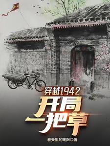 开局被讹娶娇妻免费阅读