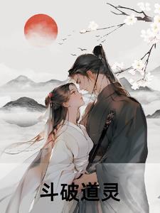 六零下乡知青