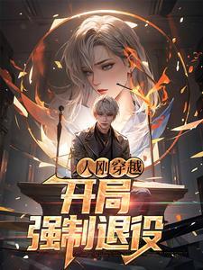 春之v5