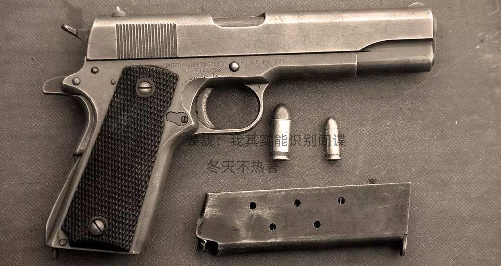 三国争霸最后的赢家是谁