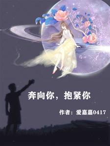 情到深处是无情