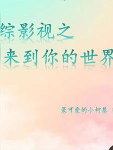 暴力少年