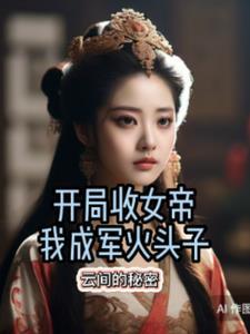 日出江花红胜火